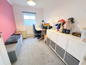 Oyster Tank Road- click for photo gallery